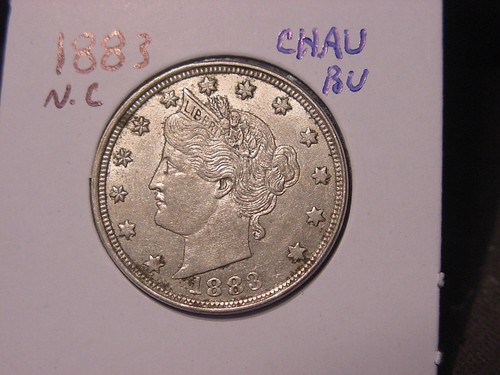 1883 centesimi liberty - no,
