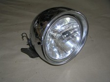 Faro proiettore suzuki - vl, 800