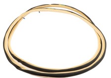 Clement Seta Pneumatici Pista