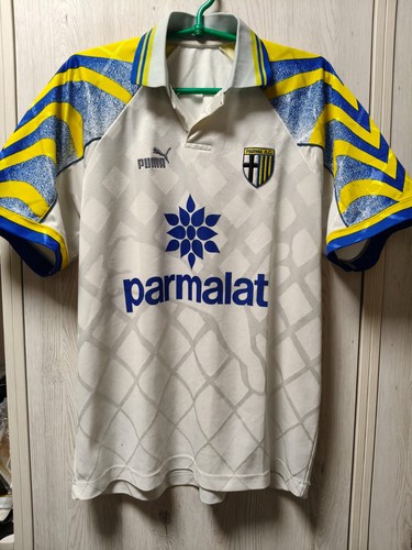 Maglia maglia calcio home