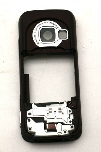 Cover centrale originale - , nokia