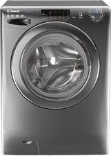 Lavatrice classe 53 cm - kg, b
