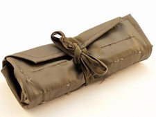 Swiss Schmidt Rubin K11 K31