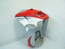 ""GANCI ROTTI VEDI FOTO""