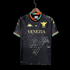 Maglia Venezia 2021-2022| Venice| jersey Venice| Venezia maglia vintage|