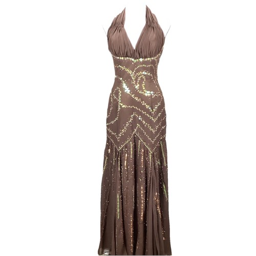 Abito vintage y2k - vintage, xcite