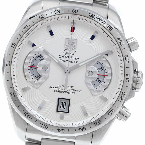 Orologio tag heuer cav511b - tag,