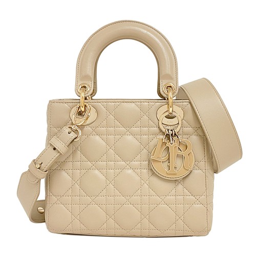 Borsa tracolla originale - tracolla,