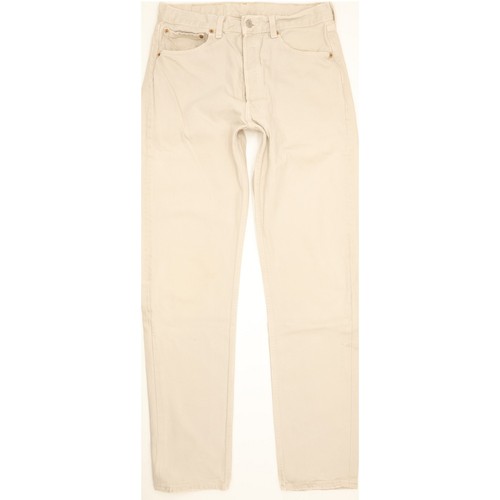 Levi 501 made usa - 501, jeans