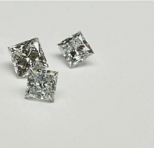 Pezzi lotto trasparenza - pezzi,
