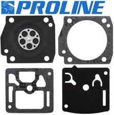 Kit carburatore Proline® per