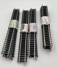 RIVAROSSI-LIMA-J&L - LOTTO DI 20 BINARI  MISURE DIVERSE  HO