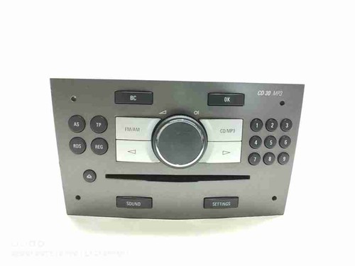 344183129 sistema audio - sistema,