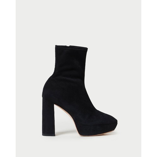 Stivaletti loeffler randall - loeffler,