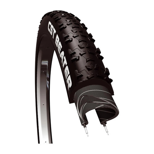 Cst ruote bicicletta - ruote, e