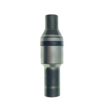Ram for hilti te905 - te905,