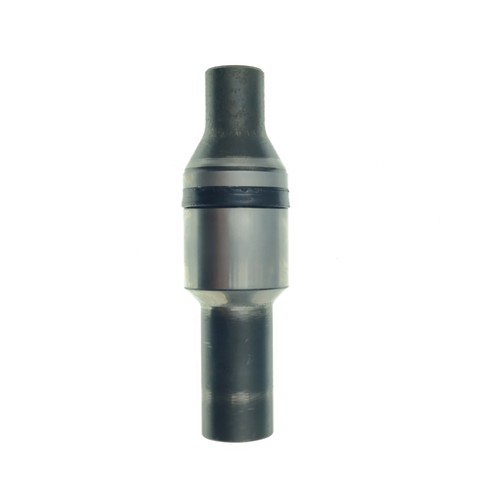 Ram for hilti - hilti, te905