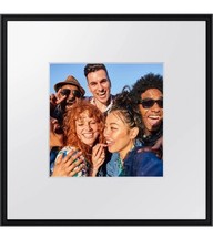 Altoparlante intelligente