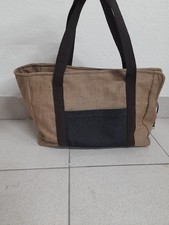 Trasportino,borsa cane