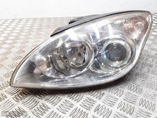 FARO PROIETTORE HYUNDAI I-30