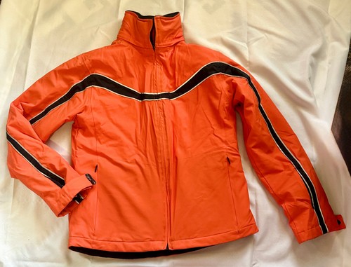 Vintage skea paris vail womens - vintage,