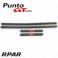 Modanature Fasce Laterali Non