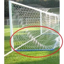 Set protezione per tubo base