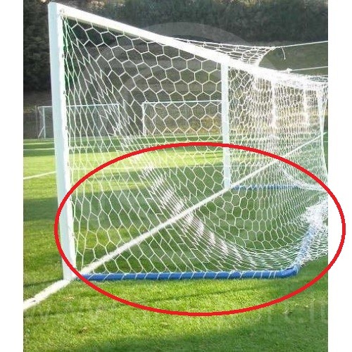 Set protezione per - , base