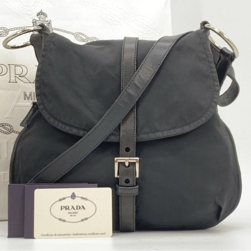 Borsa messenger tracolla - messenger,
