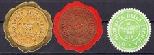 Er5012 giornata della - er5012,