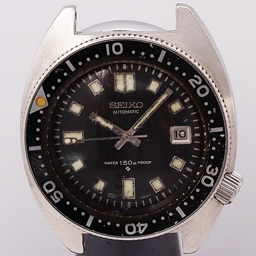 Orologio uomo seiko - seiko, at