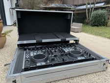 Denon DJ DN-MC6000 DJ