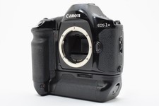 [Quasi come nuova] Canon