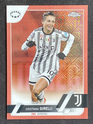 Cristiana girelli 2022 - cristiana,