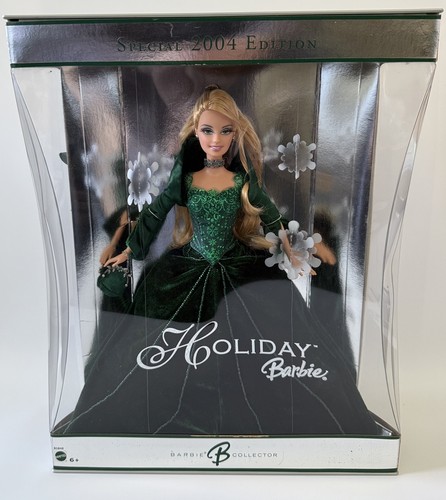 Mattel barbie bambola happy - bambola,
