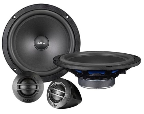 Axton atc200s 2 vie - atc200s,