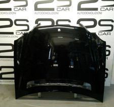 RICAMBIO USATO COFANO ANTERIORE MERCEDES CLASSE C W203  ANNO 2000 2007