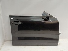 Porta portiera anteriore - ♻️porta,