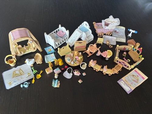 Set varietà mobili articoli