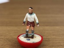 Subbuteo HW Spare Ref 80