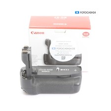 Canon Confezione Batteria