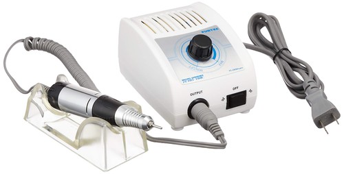 Funtec ltd micro - funtec, ltd.