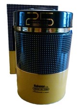 Pentola per sigari COHIBA