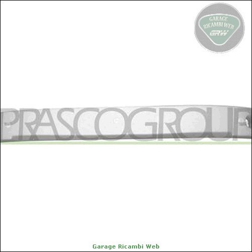 Ft3421602 assorbitore paraurti - ft3421602,