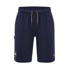 UC SAMPDORIA – PANTALONCINI