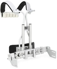 Mapex E-Posto Marcia Porta