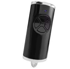 HORMANN CHIAVE PORTA GARAGE