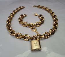 Autentico bracciale Louis