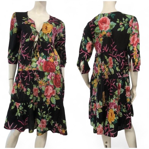 Antica sartoria vestito abito - antica,