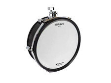 Roland pda120l drums - roland, v-drums